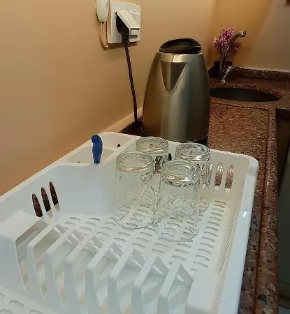 Sevil بيت ضيافة اسطنبول