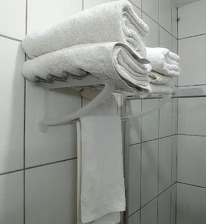 Sevil بيت ضيافة اسطنبول